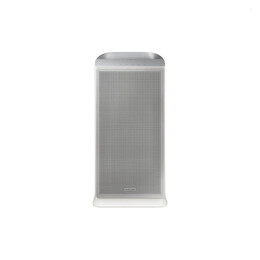 Samsung  (60㎡/50 dBA) Smart Air Purifier | AX46BG5000GSME